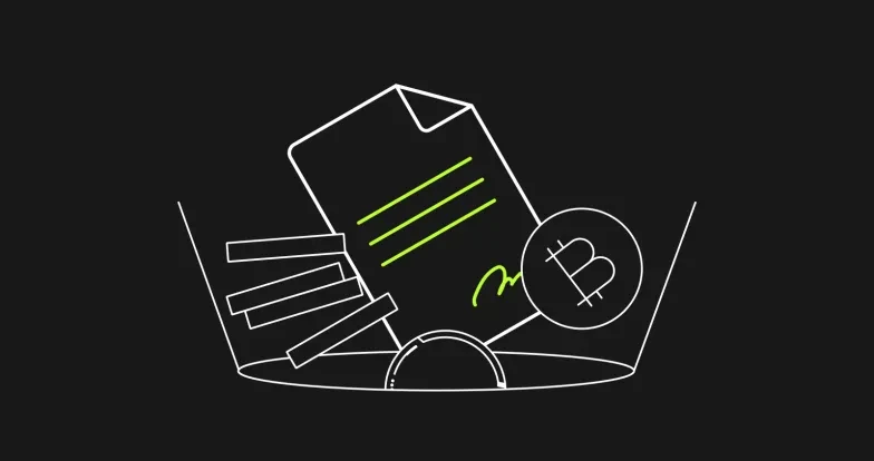 专业可靠的安全保障